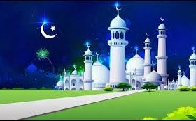 Sawm, Zakaah and Hajj